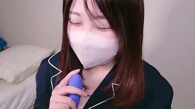 Mi__san