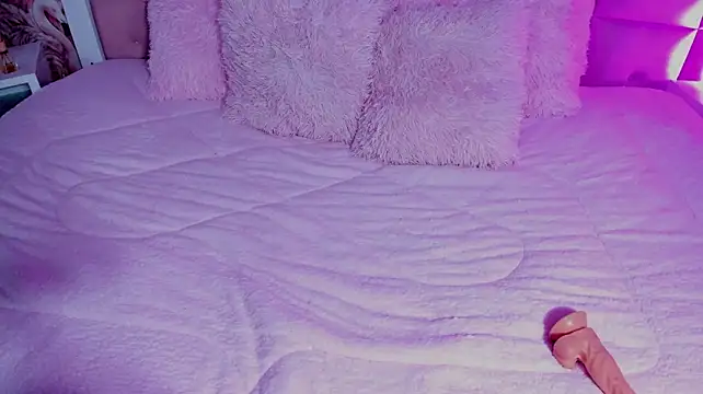 VenusSweett - MAKE ME RIDE YOUR COCK SO GOOD