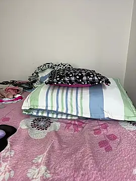 Sandylau - hello guys, naked + squirt