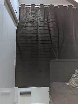 Shriya_reddy - Oil massage on boobs 5mnts