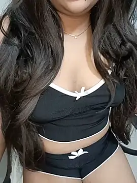 Hot_saumya - Full nude 1 minute