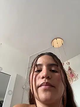 ViankaRose - I LOVE YOU VIANKA😈