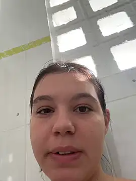 Culonaguarronaxxx - Tocarme un minuto