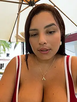Sara-Vegaa - SHOW ASS AND RUB YOUR ASSHOLE IN PUBLIC