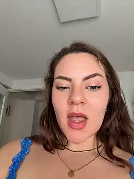Barbara-rosee - Small anal plug 🍑