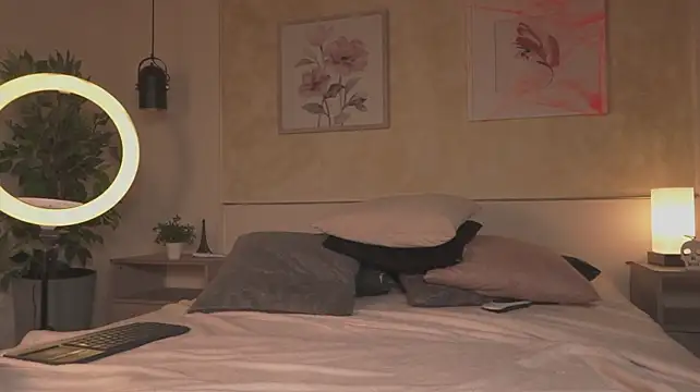 Mia_crawford - fuck pussy + cum show