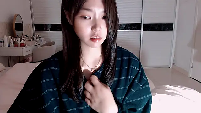Miu1_girl - 天天开心