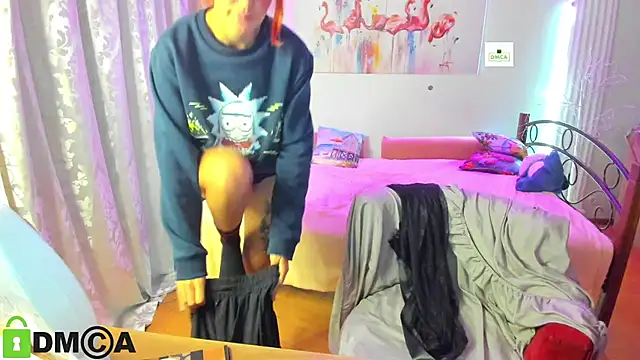 Lily_Viola