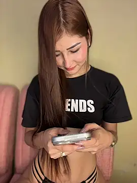 Aylin-fire - X 11 Spanks on my ass👋🏻🍑😳