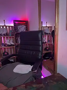 Antifistin - Geilstes Video von mir