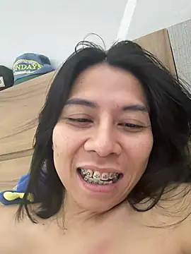 Em1927 - Play pussy