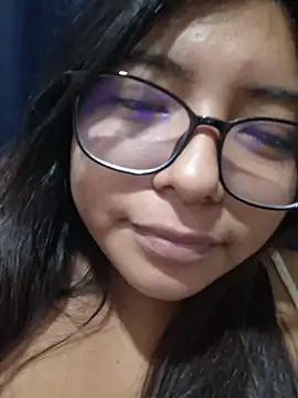 Marcianita_owo - Ahogarme con dildo 💓🍓