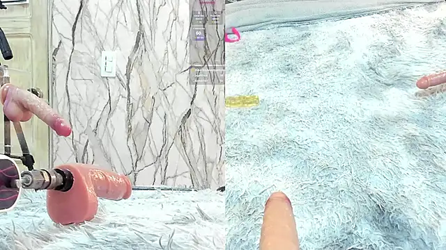 IVISBOUNCYASS - LAST CHANCE: 🍆🤤ANAL FUCKMACHINE 🍑