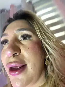 Victoriacopper - fuck pussy dildo