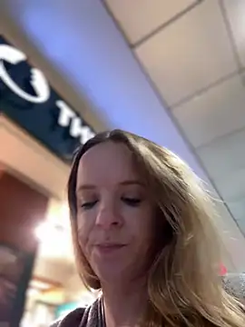 SexyMilf_1987 - Dildo pussy fuck