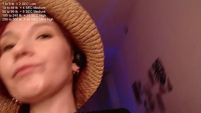 Mayrumey - SPERM ON TITS