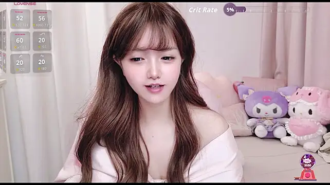 Agony_1216 - 指定脱一件