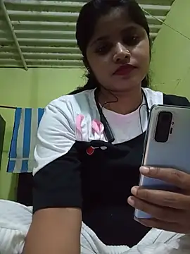 Young_love6 - Bra show