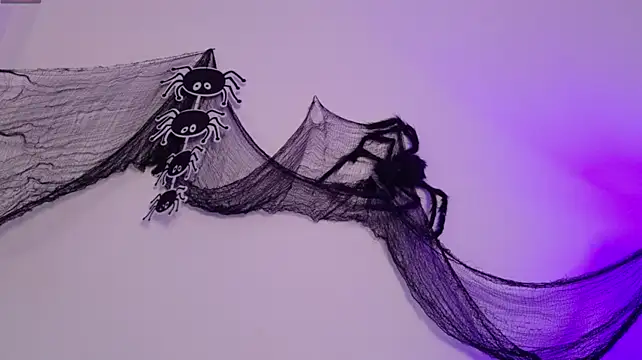 Dark_angell77 - Rub my pussy wich lush 🙈🫦