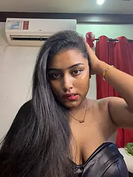 Horny_tenager - Buy a doctor bikini