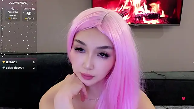nikky_drive