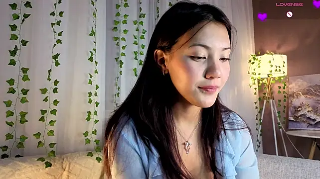 Moeraeger - ice on my boobs