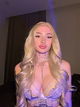 Madelinexx - 🤍Massage boobies + Creme