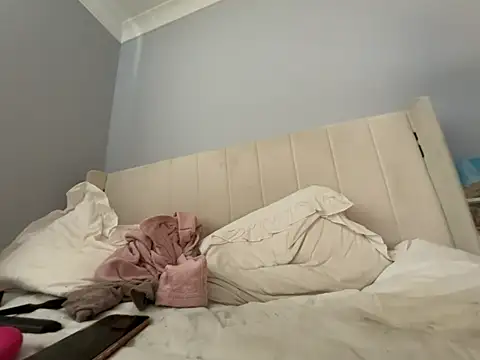 PetitelucyXoxx - sex ​tape​+​cock ​sucking ​vid+snap xx