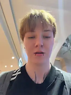 IceMur - Dildo I'm pussy