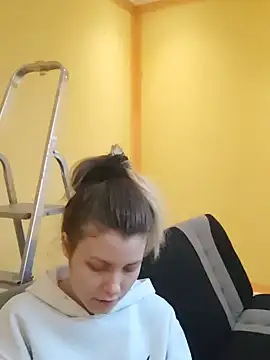 MochiNy4n - Popsi paskolás