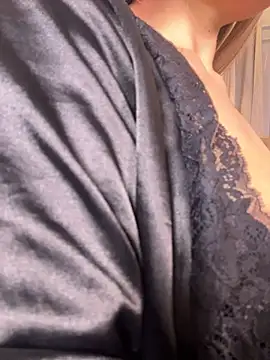 Sweet_Ariadna_ - Naked for you /doggy + tits 💛🌸🍆