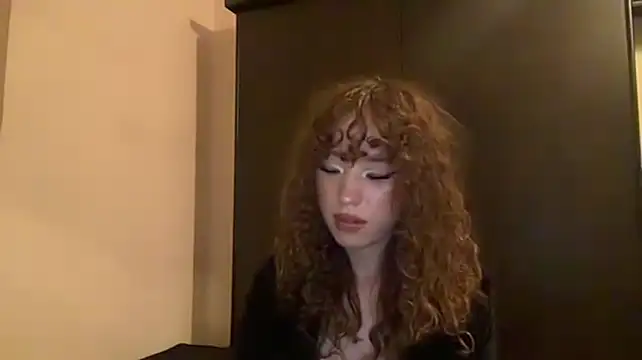 KamalaCoit - Send a HOT video on PM