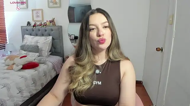 Samysweet_8
