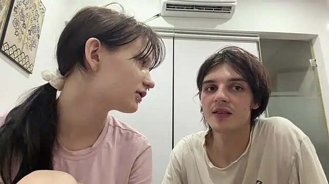 Altycouple - SHOW BOOBS