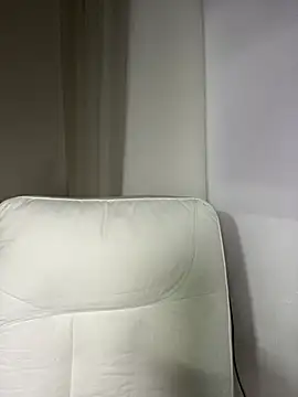 Momo-1314 - 💕众筹小粉