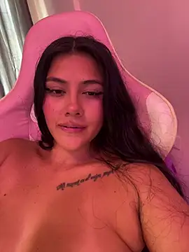 Angelic1