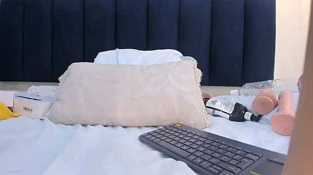 Mayaevansmg