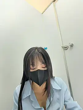 Xiao-Lin - 户外男厕小便池精油屁屁