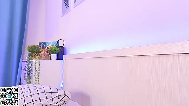 Bonnie_White - Sloppy blowjob+bubbles your dick