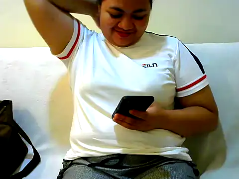 Yummyliza08