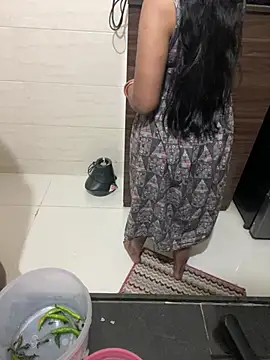 LoveJourney - BRA PANTY 10 MIN
