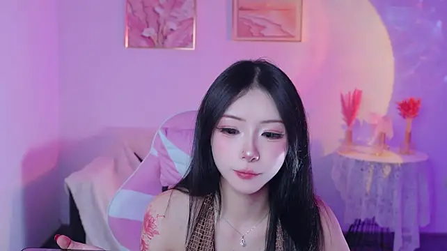 Xiyu-Ada - 😍精油揉胸 无奶盖