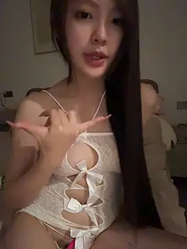 Keke-20081130 - 今晚 周六王子秀欢迎新哥哥❤️
