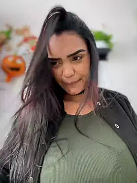 Sara-77 - TITSJOB+ OIL + AHEGAO😈