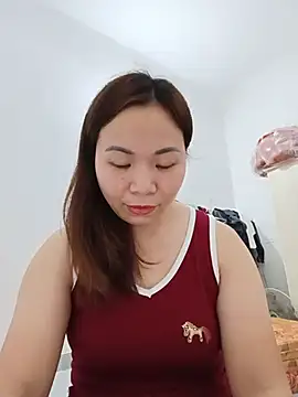 Xia-feng