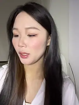 Momo-1314 - 💕众筹小粉