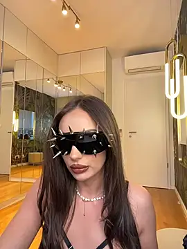 MileySin1111 - anal fucking and ass to mouth