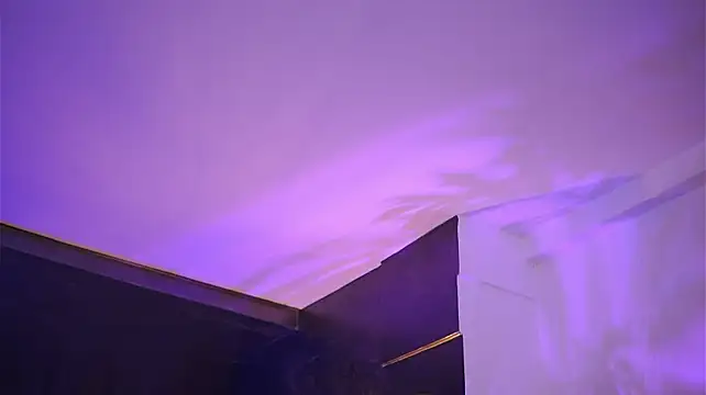 HotBustyBabeX - pussy play just for you💦😈