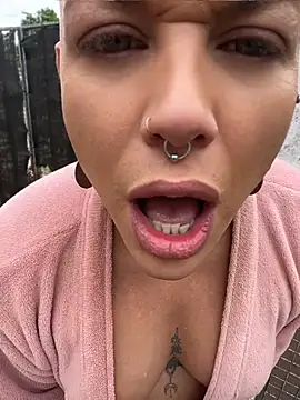 Alicetgirlbr - Fast Hand Job for load CUM