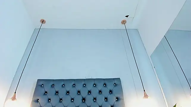 Tiffanny_Gomez - SPANKS ASS X10